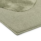 Daisie Rug Studio Calla Jute-Blend Rug