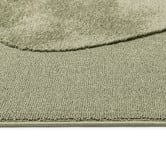 Daisie Rug Studio Calla Jute-Blend Rug