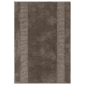 Daisie Rug Studio Camilla Jute-Blend Rug