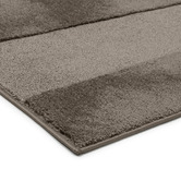 Daisie Rug Studio Camilla Jute-Blend Rug