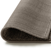 Daisie Rug Studio Camilla Jute-Blend Rug