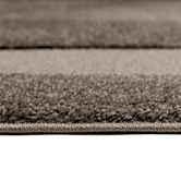Daisie Rug Studio Camilla Jute-Blend Rug