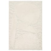 Daisie Rug Studio Calla Jute-Blend Rug