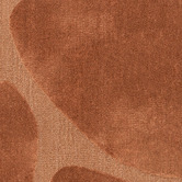 Daisie Rug Studio Calla Jute-Blend Rug