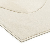 Daisie Rug Studio Calla Jute-Blend Rug