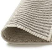 Daisie Rug Studio Calla Jute-Blend Rug