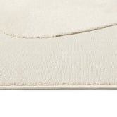 Daisie Rug Studio Calla Jute-Blend Rug