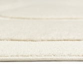 Daisie Rug Studio Calla Jute-Blend Rug