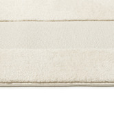 Daisie Rug Studio Camilla Jute-Blend Rug