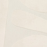 Daisie Rug Studio Calla Jute-Blend Rug