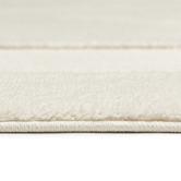 Daisie Rug Studio Camilla Jute-Blend Rug