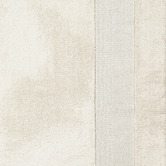 Daisie Rug Studio Camilla Jute-Blend Rug