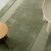 Daisie Rug Studio Camilla Jute-Blend Rug