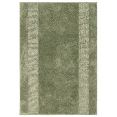 Daisie Rug Studio Camilla Jute-Blend Rug
