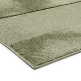 Daisie Rug Studio Camilla Jute-Blend Rug