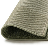 Daisie Rug Studio Camilla Jute-Blend Rug