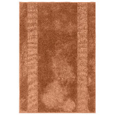 Daisie Rug Studio Camilla Jute-Blend Rug