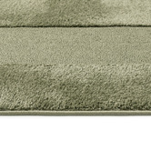 Daisie Rug Studio Camilla Jute-Blend Rug