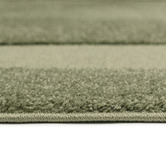 Daisie Rug Studio Camilla Jute-Blend Rug