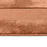 Daisie Rug Studio Camilla Jute-Blend Rug