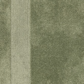 Daisie Rug Studio Camilla Jute-Blend Rug