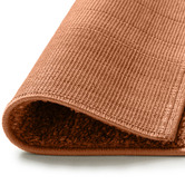 Daisie Rug Studio Camilla Jute-Blend Rug