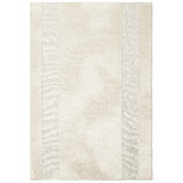 Daisie Rug Studio Camilla Jute-Blend Rug