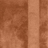 Daisie Rug Studio Camilla Jute-Blend Rug