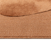 Daisie Rug Studio Calla Jute-Blend Rug