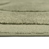 Daisie Rug Studio Calla Jute-Blend Rug