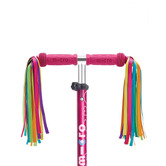 Micro Scooters Micro Handlebar Ribbons