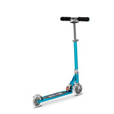 Micro Scooters Kids' Micro Sprite LED Scooter