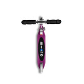 Micro Scooters Kids' Micro Sprite Scooter
