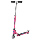 Micro Scooters Kids' Micro Sprite Scooter