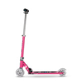 Micro Scooters Kids' Micro Sprite Scooter