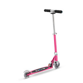 Micro Scooters Kids' Micro Sprite Scooter