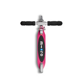 Micro Scooters Kids' Micro Sprite Scooter