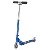 Micro Scooters Kids' Micro Sprite Scooter