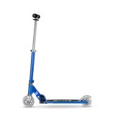 Micro Scooters Kids' Micro Sprite Scooter