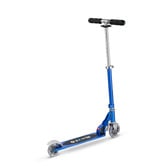 Micro Scooters Kids' Micro Sprite Scooter