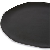 Prairie &amp; Home 42cm Austin Aluminium Decorative Tray