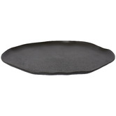 Prairie &amp; Home 52cm Austin Aluminium Decorative Tray