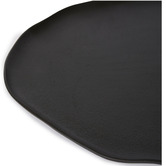 Prairie &amp; Home 52cm Austin Aluminium Decorative Tray