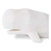 Prairie &amp; Home Whale Polyresin Ornament