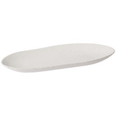 Prairie &amp; Home Margo Ceramic Decorative Tray