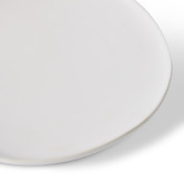 Prairie &amp; Home DeMarco Ceramic Decorative Plate