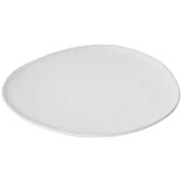 Prairie &amp; Home 27cm Margo Ceramic Decorative Plate