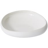 Prairie &amp; Home 21cm DeMarco Ceramic Decorative Bowl