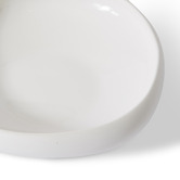 Prairie &amp; Home 21cm DeMarco Ceramic Decorative Bowl