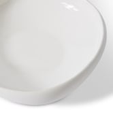 Prairie &amp; Home 28cm DeMarco Ceramic Decorative Bowl